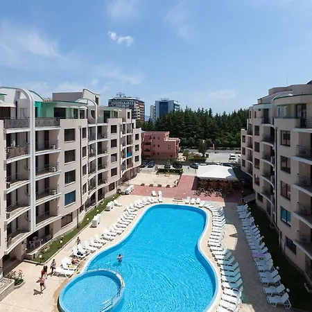Apartman ❤2bedroom Aprtmnt W Kitchen,pool View,washer❤rf❤