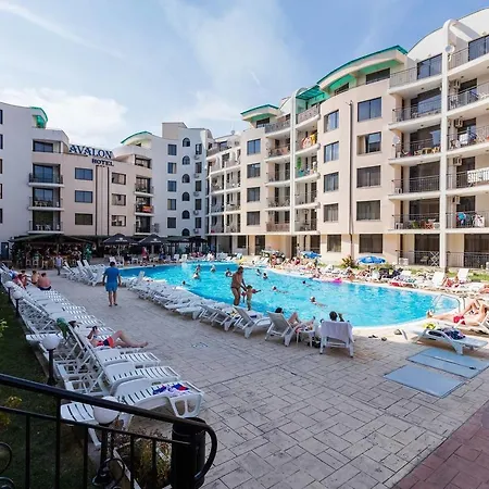 ❤2bedroom Aprtmnt W Kitchen,pool View,washer❤rf❤ Apartman Napospart