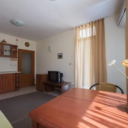 ❤2bedroom Aprtmnt W Kitchen,pool View,washer❤rf❤ Apartman *