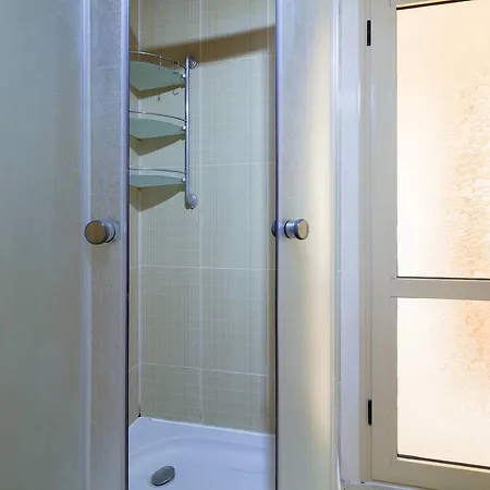 ❤2bedroom Aprtmnt W Kitchen,pool View,washer❤rf❤ Napospart