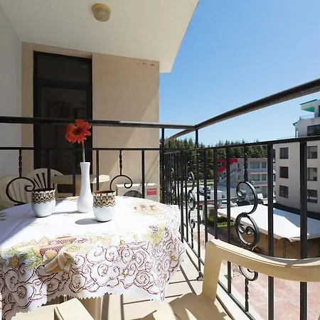 Apartman ❤2bedroom Aprtmnt W Kitchen,pool View,washer❤rf❤ *