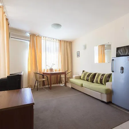 ❤2bedroom Aprtmnt W Kitchen,pool View,washer❤rf❤ Apartman *