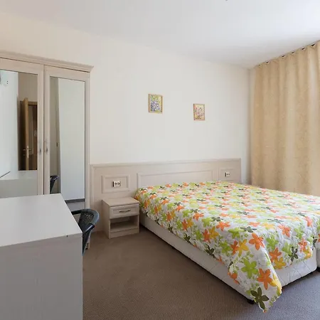 ❤2bedroom Aprtmnt W Kitchen,pool View,washer❤rf❤ Apartman Napospart