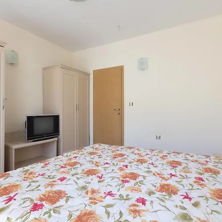 ❤2bedroom Aprtmnt W Kitchen,pool View,washer❤rf❤ Apartman *