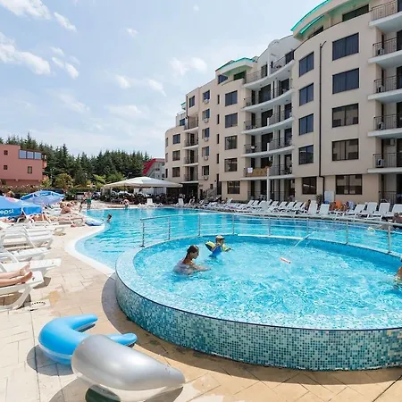 ❤2bedroom Aprtmnt W Kitchen,pool View,washer❤rf❤