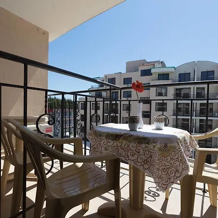 ❤2bedroom Aprtmnt W Kitchen,pool View,washer❤rf❤ Napospart