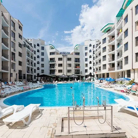 ❤2bedroom Aprtmnt W Kitchen,pool View,washer❤rf❤
