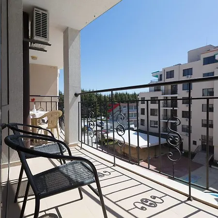 ❤2bedroom Aprtmnt W Kitchen,pool View,washer❤rf❤ Napospart