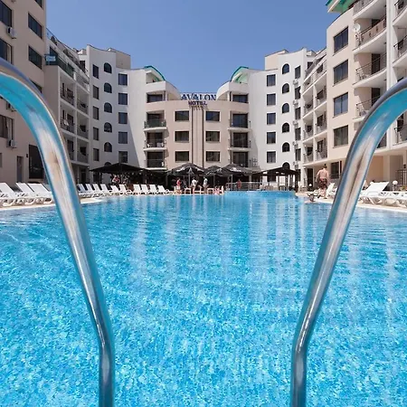 ❤2bedroom Aprtmnt W Kitchen,pool View,washer❤rf❤ * Napospart