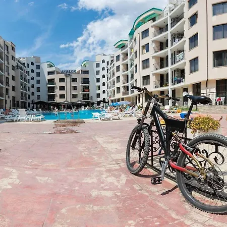 Apartman ❤2bedroom Aprtmnt W Kitchen,pool View,washer❤rf❤ *