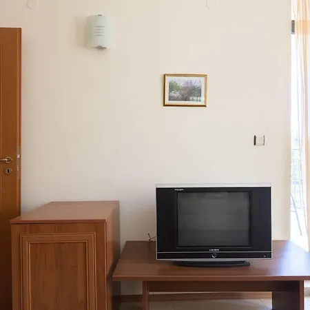 ❤2bedroom Aprtmnt W Kitchen,pool View,washer❤rf❤ Apartman *