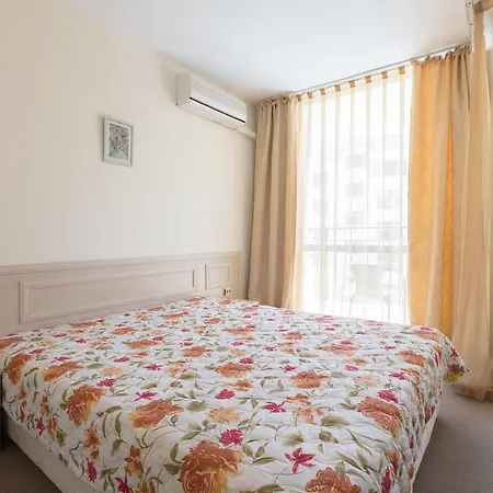 ❤2bedroom Aprtmnt W Kitchen,pool View,washer❤rf❤ Napospart