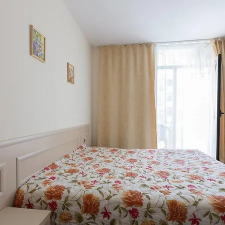 ❤2bedroom Aprtmnt W Kitchen,pool View,washer❤rf❤ Apartman