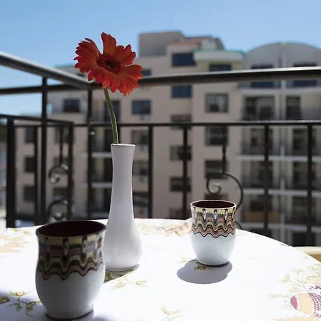 ❤2bedroom Aprtmnt W Kitchen,pool View,washer❤rf❤ Apartman *