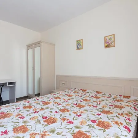 Apartman ❤2bedroom Aprtmnt W Kitchen,pool View,washer❤rf❤ *