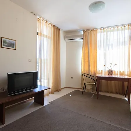 Apartman ❤2bedroom Aprtmnt W Kitchen,pool View,washer❤rf❤