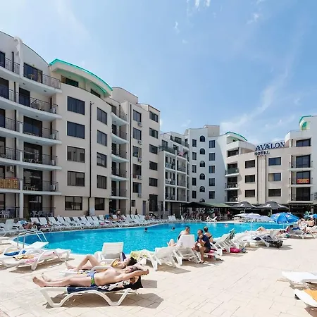 Apartman ❤2bedroom Aprtmnt W Kitchen,pool View,washer❤rf❤